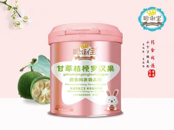 �����ʲݽ۹��_�h��ˎʳͬԴ΢����