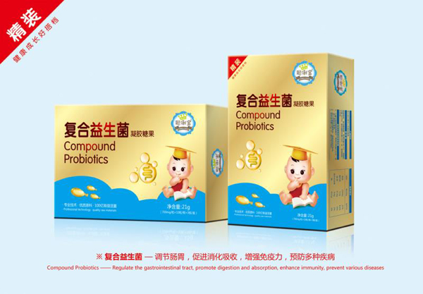 �����ͺ����������z�ǹ�