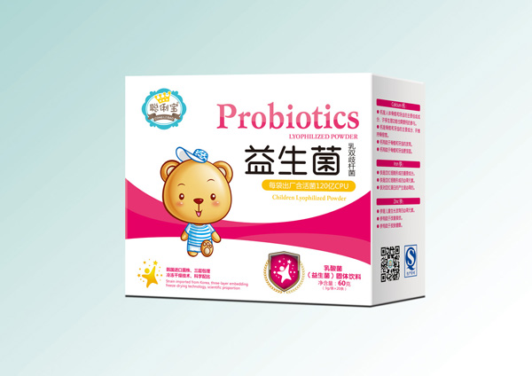 �������������p��U�����w���