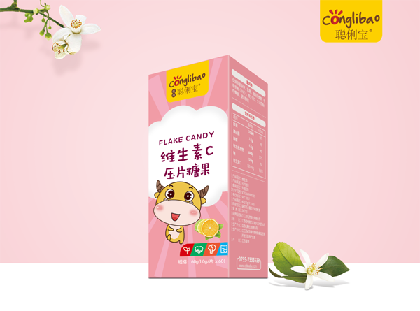   �����S����C��Ƭ�ǹ�