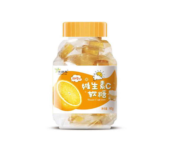  �͝�Ԫ�S����Cܛ�� ���ζ