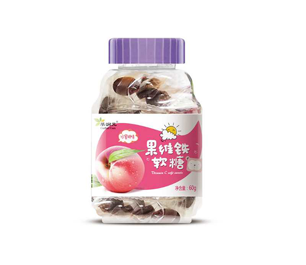  �͝�Ԫ���S�Fܛ�� ˮ����ζ