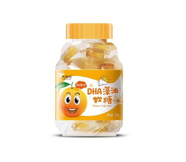  �͝�ԪDHA����ܛ�� ���ζ