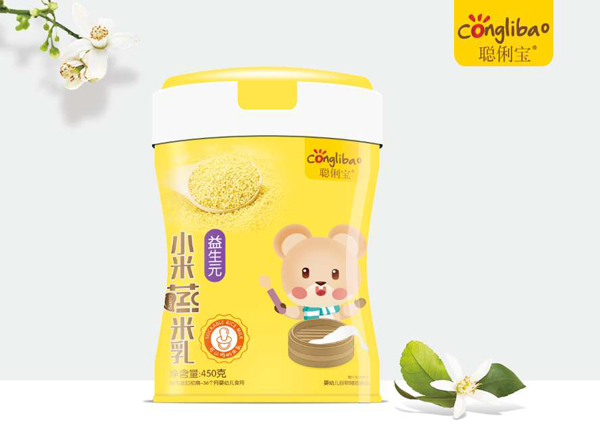  ��������ԪС��������  (t��ng)�b1