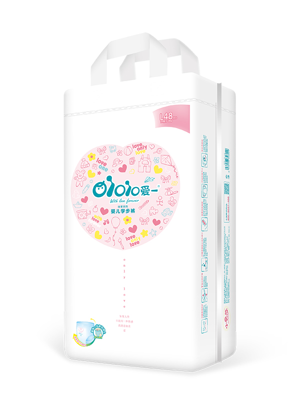 ��һΨ��ϵ�Ћ냺�W��ѝL48