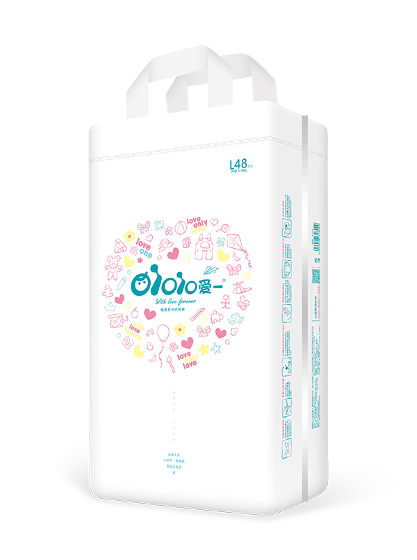  ��(��i)һΨ��(��i)ϵ�м���ѝL48