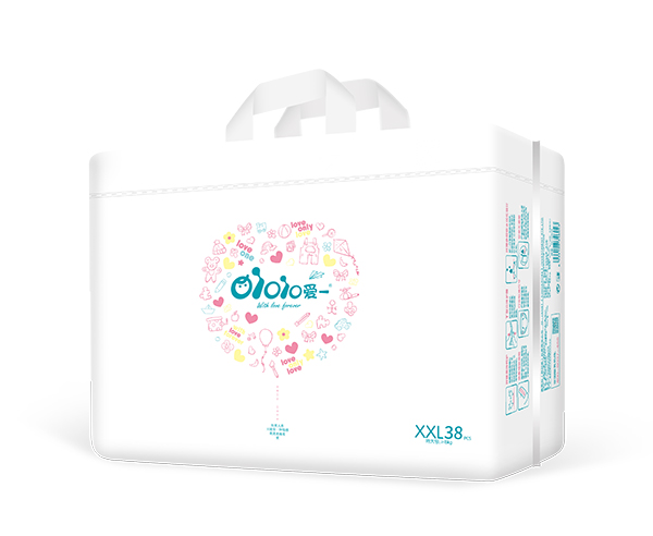  ��(��i)һΨ��(��i)ϵ�м���ѝXXL38