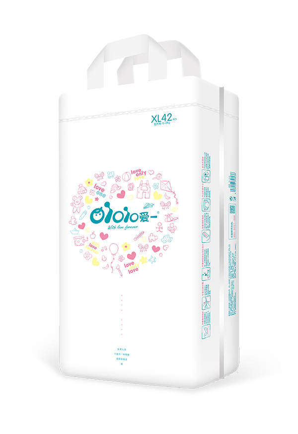  ��(��i)һΨ��(��i)ϵ�м���ѝXL42