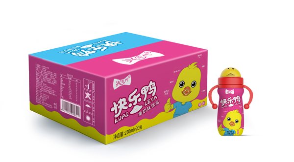  �d�����옷(l��)������ζ�Ʒ ԭζ�tɫ 