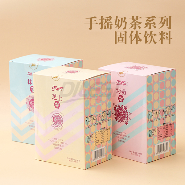  �Ϙ�(l��)˹�֓u�̲�ϵ�й��w���