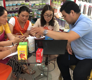  ��ʿؐؐ�I�B(y��ng)Ʒ��Ӗ4