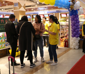  ��ʿؐؐ�I�B(y��ng)Ʒ��Ӗ11