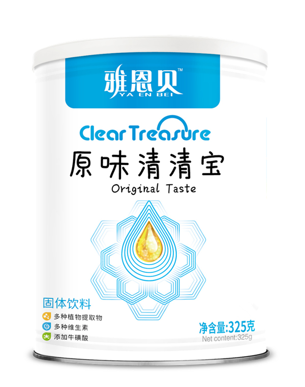 雅恩貝原味清清寶.jpg 雅恩貝原味清清寶.jpg