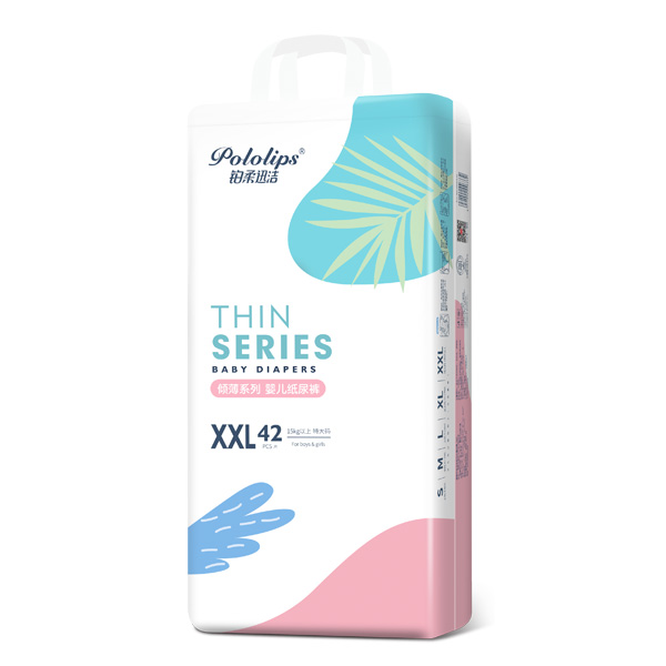   �K��Ѹ���A��ϵ�м���ѝ�Q��XXL42