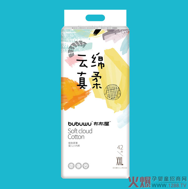 �������ƾd����냺С��(n��i)ѝ �����x�Ľo����ƨƨ�����P(gu��n)��(��i)