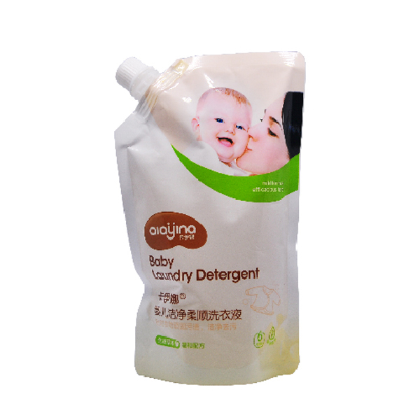 卡伊娜嬰兒潔凈柔順洗衣�.jpg 卡伊娜嬰兒潔凈柔順洗衣�.jpg