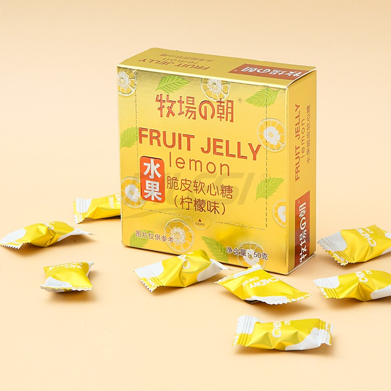 牧場的朝50g水果脆皮軟心糖盒裝4味04.jpg