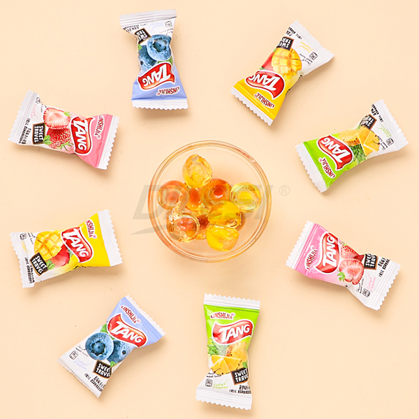 林食佳388g綜合味夾心軟糖05.jpg