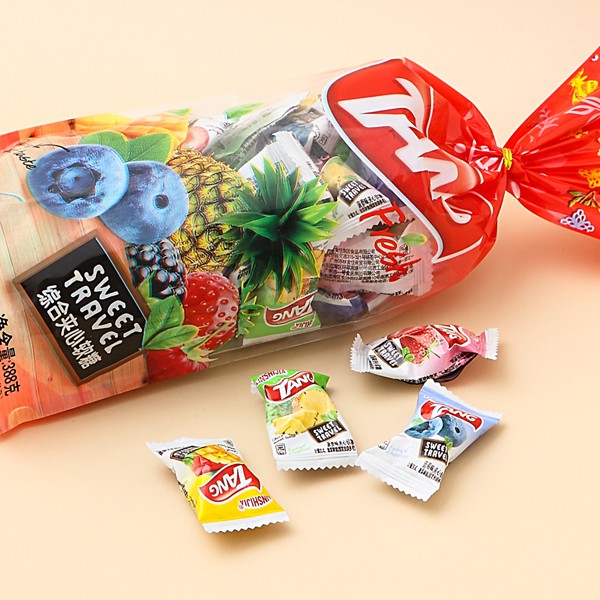 林食佳388g綜合味夾心軟糖08.jpg