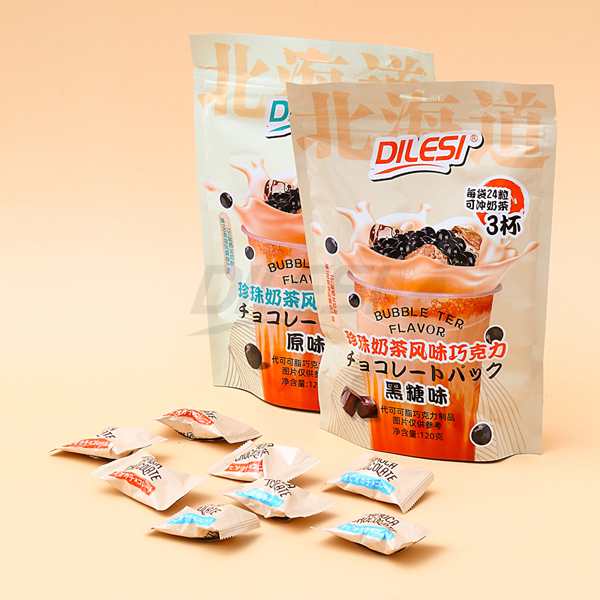 迪樂斯120g珍珠奶茶風味巧克力袋裝-02.jpg