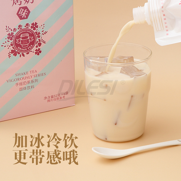 迪樂(lè)斯52g手搖奶茶03.jpg