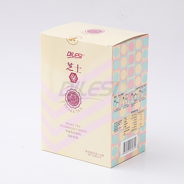 迪樂(lè)斯52g手搖奶茶 芝士味.jpg