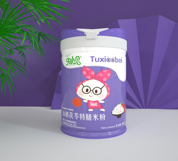 ��Сؐɽ����������׷�