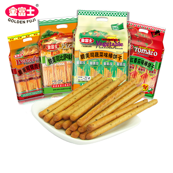 金富士棒�?84g.jpg 金富士棒�?84g.jpg