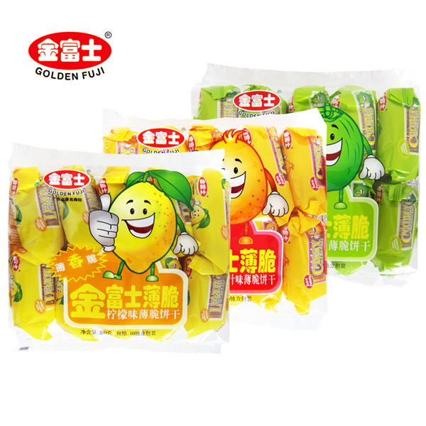 金富士金富士薄脆餅干320g.jpg 金富士金富士薄脆餅干320g.jpg