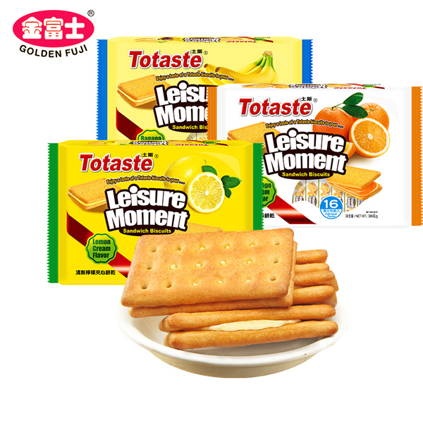 土斯380g夾心餅干.jpg 土斯380g夾心餅干.jpg