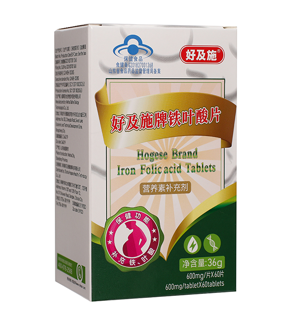  �ü�ʩ�F���~��Ƭ