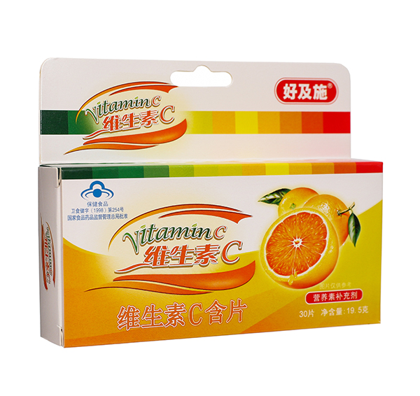  �ü�ʩ�S����C��Ƭ30Ƭ���b