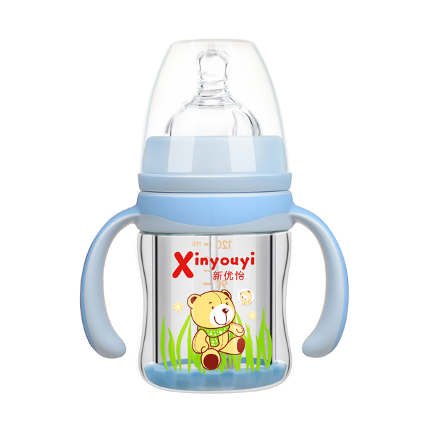 ��(y��u)���p�ӷ����������?20ml �{ɫ.jpg