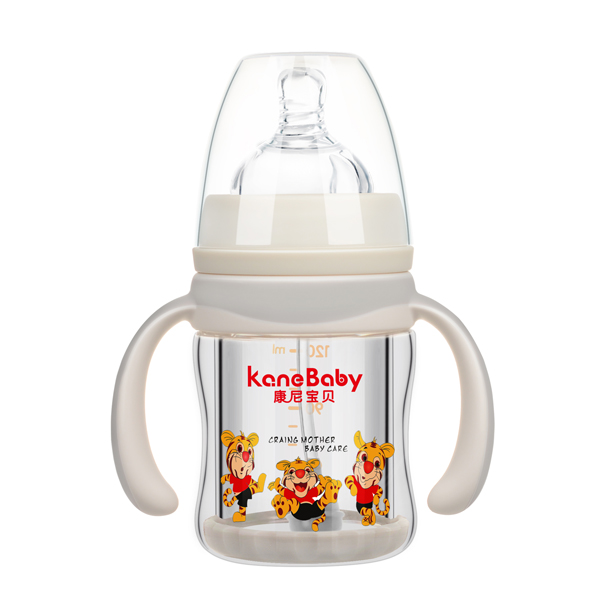  ���ጚؐ���Ό����б��Ԅӷ���������ƿ120ml ��ɫ