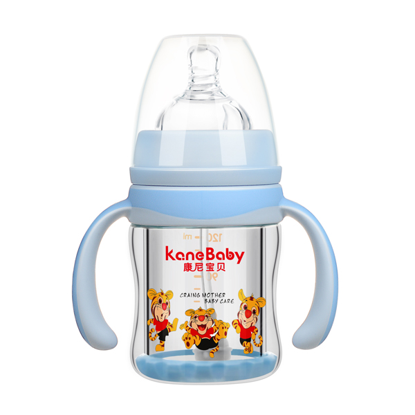  ���ጚؐ���Ό����б��Ԅӷ���������ƿ120ml �{(l��n)ɫ