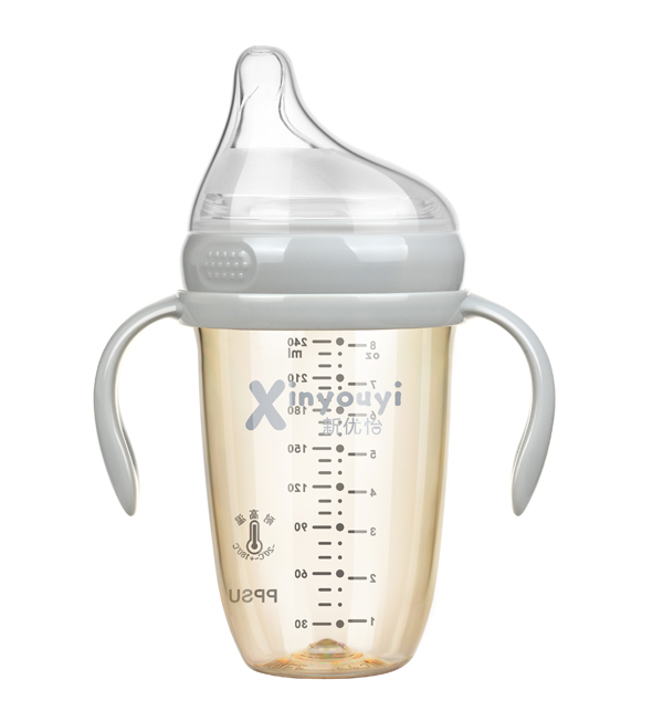 ��(y��u)����ƷPPSU��ƿ240ml ��ɫ.jpg