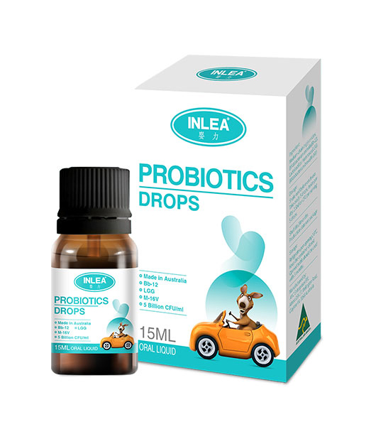   �����������΄�