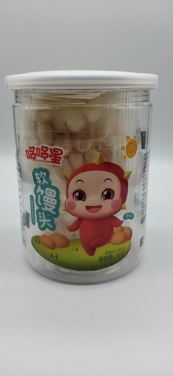 哆哆星軟饅頭 原味.jpg