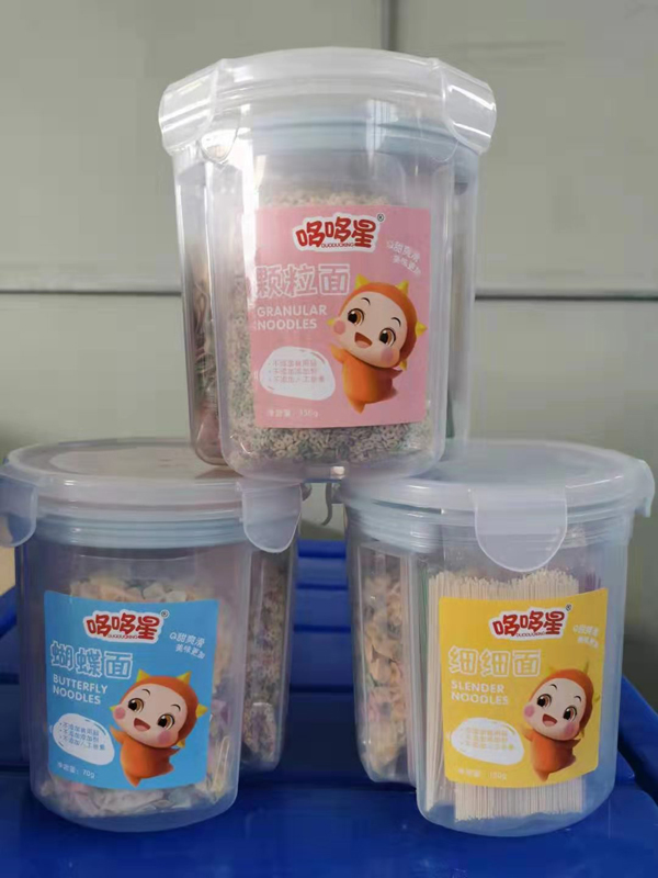 哆哆星營養(yǎng)面2.jpg 哆哆星營養(yǎng)面2.jpg