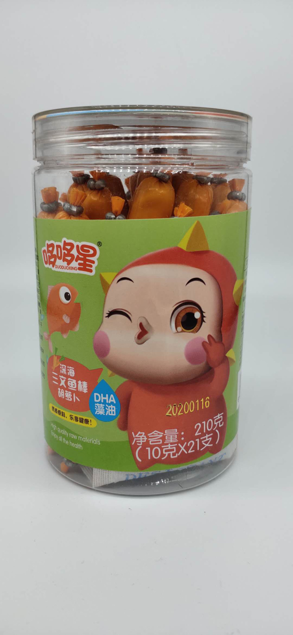 哆哆星深海三文魚棒 鮮蝦味 21支.jpg