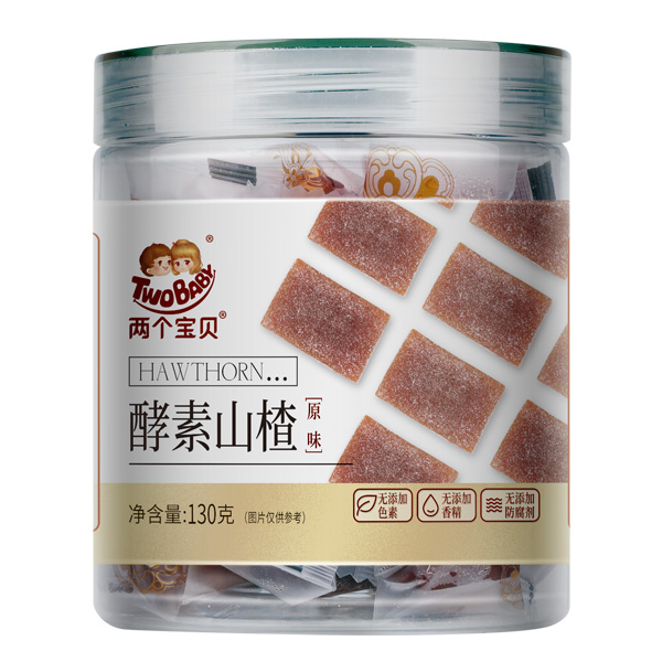 兩個寶貝酵素山楂-原味.jpg 兩個寶貝酵素山楂-原味.jpg