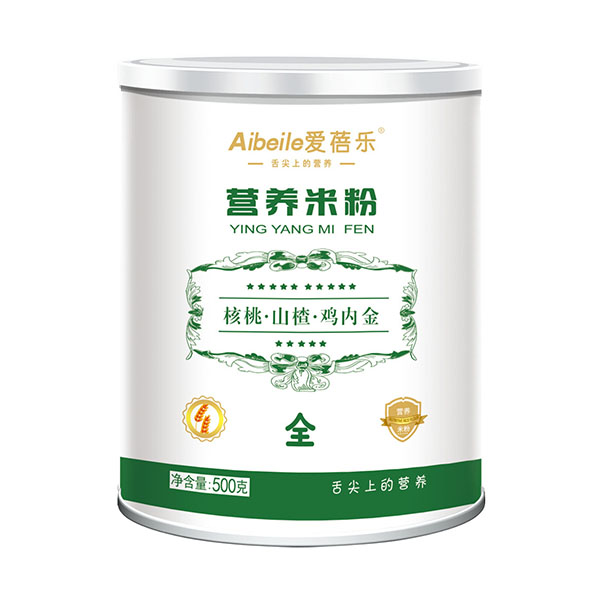 ���혷�I�B(y��ng)�׷�-����ɽ��u�Ƚ�