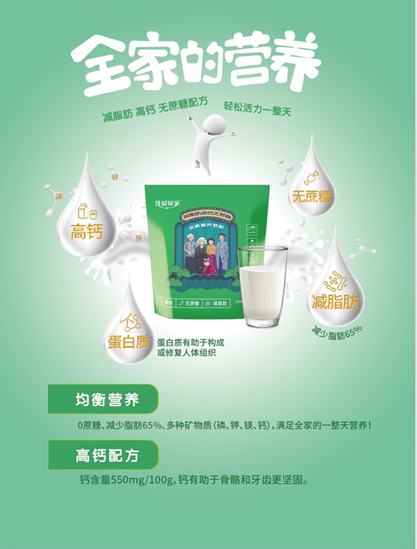 優(yōu)愛易家減脂肪高鈣無蔗糖全家營(yíng)養(yǎng)奶粉.jpg 優(yōu)愛易家減脂肪高鈣無蔗糖全家營(yíng)養(yǎng)奶粉.jpg