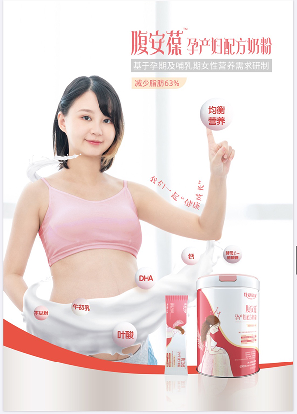 ��(y��u)���׼Ҹ������Юa�D�䷽�̷�