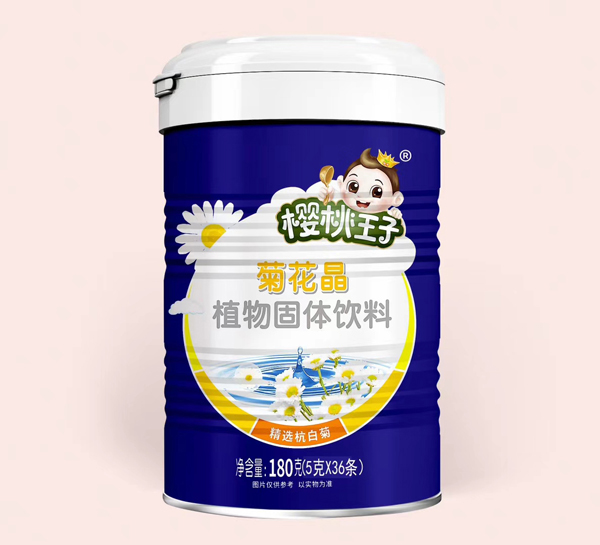 櫻桃王子菊花晶植物固體飲�.jpg 櫻桃王子菊花晶植物固體飲�.jpg