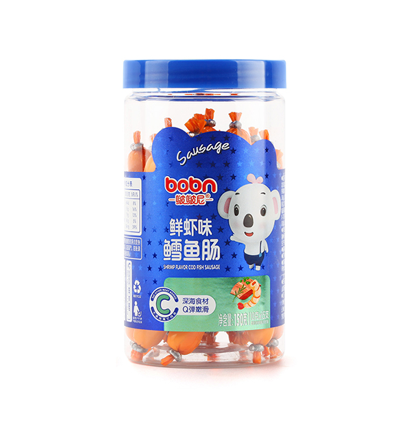  �����L�~�c �r�rζ