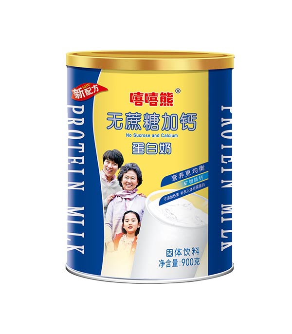   �����ܵ�����-�o(w��)���Ǽ��}