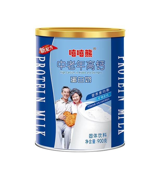   �����ܵ�����-��������}