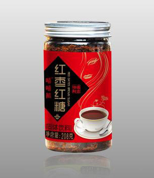   �����ܼt���t��208��