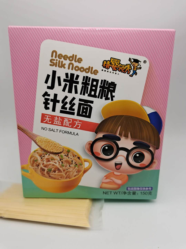   �����I��С�״ּZᘽz��